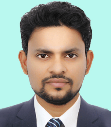 DR. RITESH NAWKHARE 